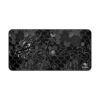 🐉 SkillPad Dragon - Tapis de Souris Gaming XXL