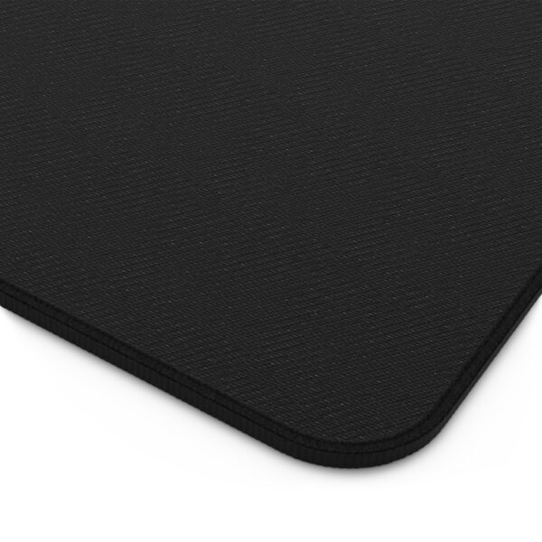 🖤 SkillPad Flux – Tapis de Souris Gaming Abstrait & Fluide